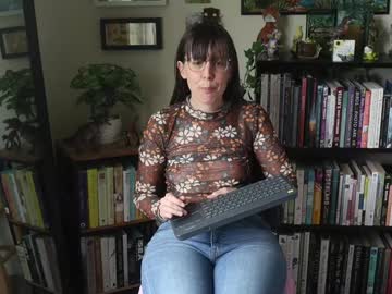 girl cam all day ellynaomi image #9535779