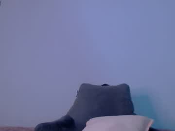 girl cam all day charlotte114 image #3742083
