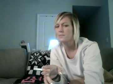 couple cam all day duo20 image #2851855