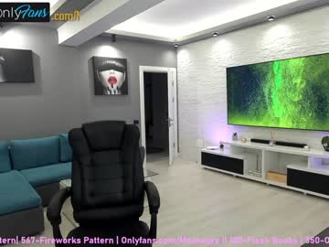 girl cam all day haileygrx image #641330