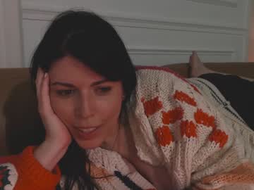 girl cam all day mila_ image #7357035