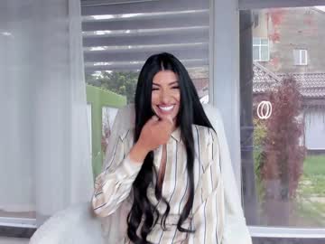 girl cam all day miss_diamond__ image #4339223
