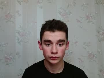 man cam all day _nekto image #3669221