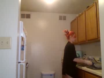couple cam all day leojamie image #1734478