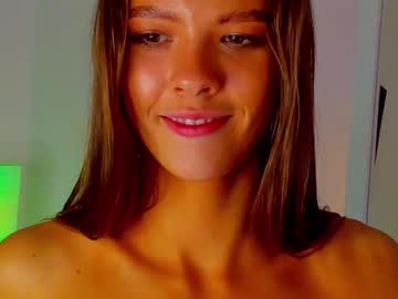 girl cam all day _demi_dee_ image #2353336