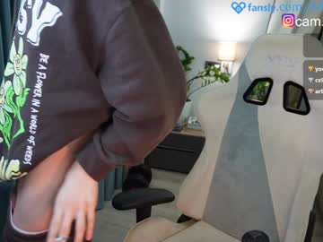 man cam all day aiko_miracle image #8592360