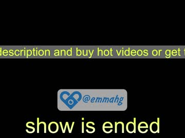 girl cam all day emmaandjake image #5702814