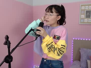 girl cam all day little_effy18 image #1452520