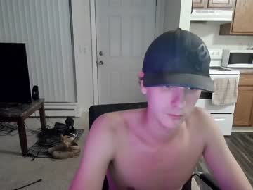 man cam all day calamity_26 image #320052