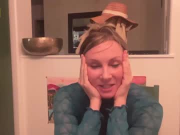 girl cam all day kaileeshy image #6223739