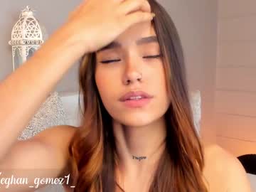 girl cam all day _meghan_gomez1_ image #2807404