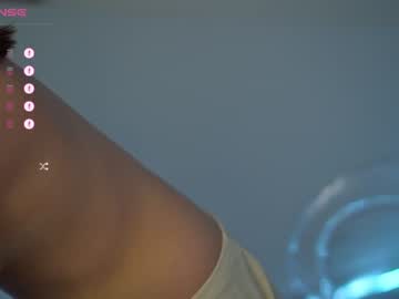 girl cam all day floret_joy image #5716851