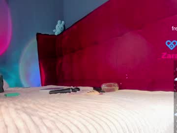 girl cam all day honey_pinkgreen image #9605850
