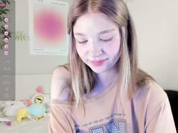 girl cam all day shycinderella image #6602876