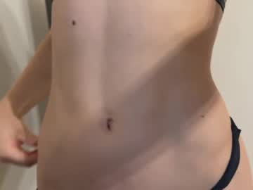 girl cam all day fire_talk image #7469392