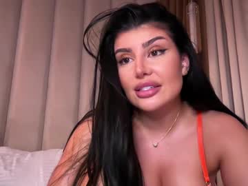 girl cam all day moniqueeass image #8956559