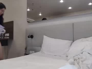 girl cam all day sexy_b0rsch image #4119343