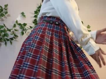 girl cam all day teresabriggs image #5310620