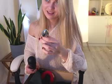 girl cam all day brilliantvictoria image #8665707