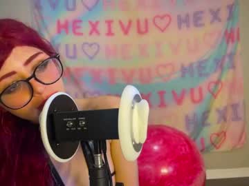 girl cam all day hexivu image #7244610