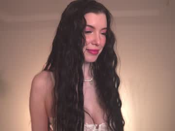 girl cam all day sophia_lean image #4649674