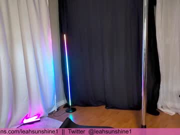 girl cam all day leahsunshine image #2516643