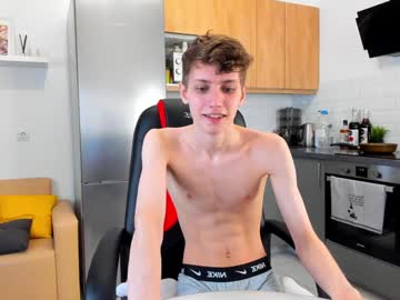man cam all day passionprince69 image #7429692