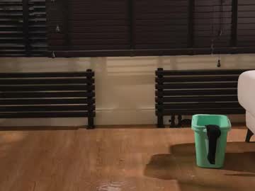 girl cam all day villanelle_l image #8838484