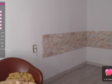 girl cam all day welcome2pleasureland image #3979646