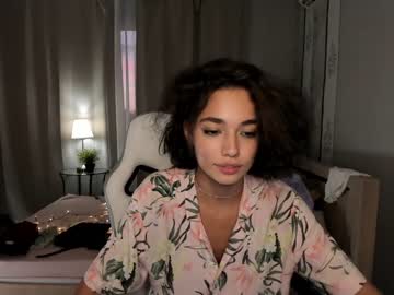 girl cam all day ella_flare image #2593639
