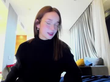 girl cam all day ellie_leen image #1160159