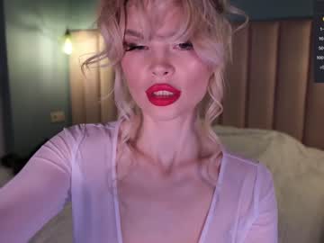 girl cam all day love_you_to123 image #6405925