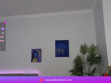 girl cam all day small_blondee image #7930280