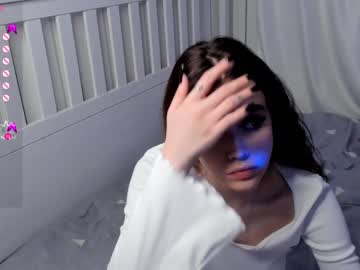 girl cam all day connieambes image #5774729