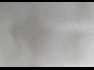 girl cam all day jeangreybianca image #2538401