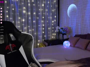 girl cam all day magic_elf image #429937