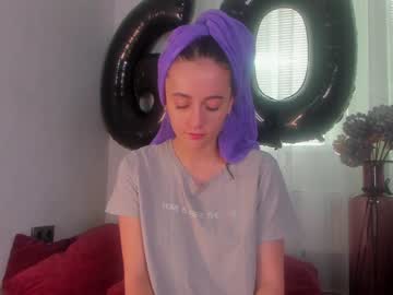 girl cam all day angelina_new image #5095949