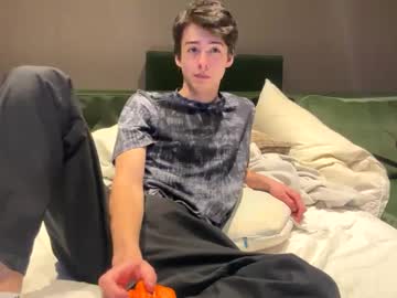 man cam all day purplemichalben448557 image #8771819