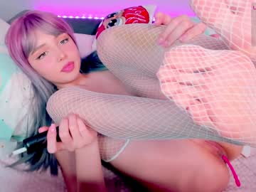 girl cam all day shybbdi_ image #3173613