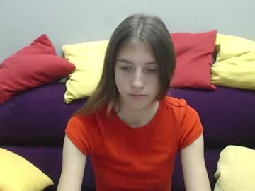 girl cam all day yammylilacute image #3092777