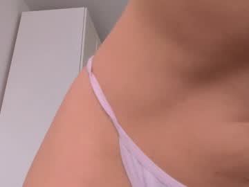 girl cam all day elannand image #9434505