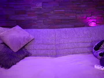girl cam all day fantasystudiox image #6093760
