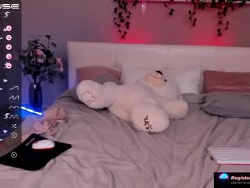 girl cam all day nickangiex image #3787230