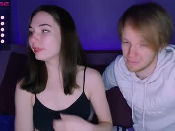 couple cam all day velleizanz image #2969321