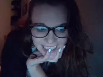 girl cam all day amandaskye13 image #3129168