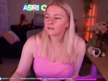 girl cam all day asiri_ocean image #6595792