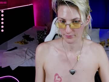 girl cam all day eva__blonde image #2099032