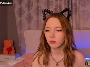 girl cam all day lill_alice image #1688140