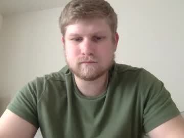 man cam all day thehairyprince image #6497652