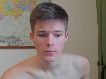 man cam all day timytwinkboy image #8426869